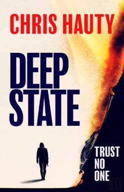 Bertrand.pt - Deep State
