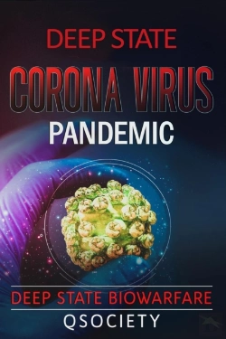 Bertrand.pt - Deep State Corona Virus Pandemic