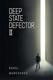 Deep State Defector Ii