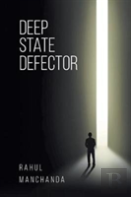 Deep State Defector