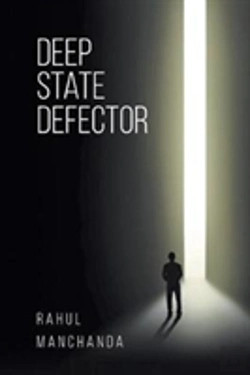 Bertrand.pt - Deep State Defector