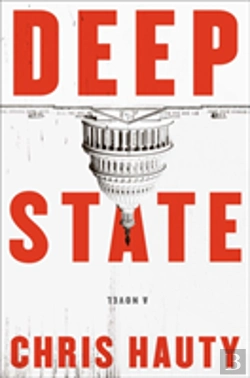 Bertrand.pt - Deep State Ha
