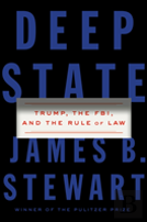 Deep State