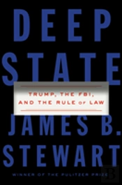 Deep State