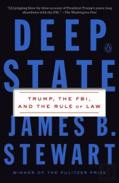 Deep State