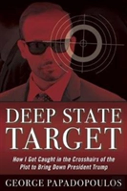 Bertrand.pt - Deep State Target