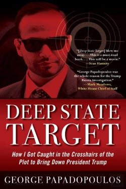 Bertrand.pt - Deep State Target