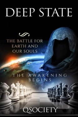Bertrand.pt - Deep State The Battle For Earth And Our Souls