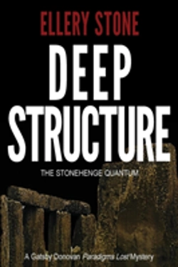 Bertrand.pt - Deep Structure
