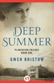 Deep Summer