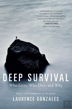 Bertrand.pt - Deep Survival