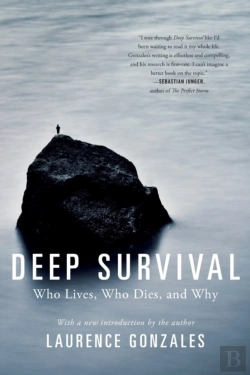 Bertrand.pt - Deep Survival
