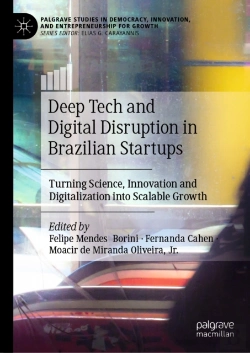 Bertrand.pt - Deep Tech And Digital Disruption In Brazilian Startups