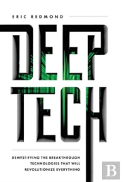Deep Tech