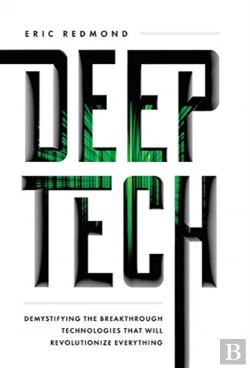 Bertrand.pt - Deep Tech