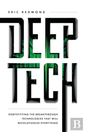 Deep Tech