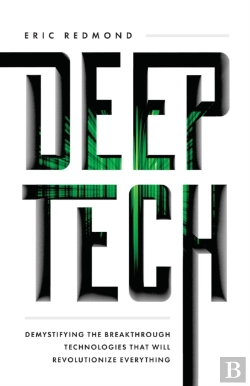 Bertrand.pt - Deep Tech