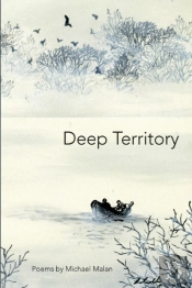 Deep Territory