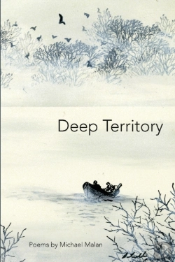 Bertrand.pt - Deep Territory