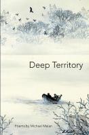 Deep Territory
