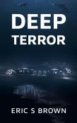 Deep Terror