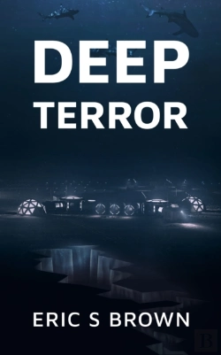Bertrand.pt - Deep Terror