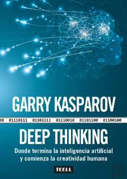 Bertrand.pt - Deep Thinking