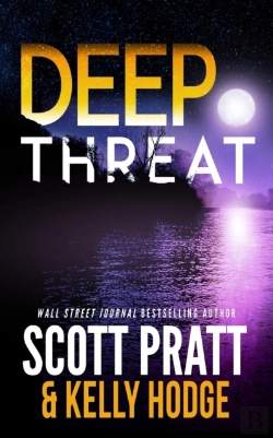 Bertrand.pt - Deep Threat