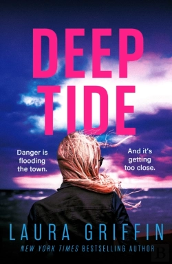 Bertrand.pt - Deep Tide