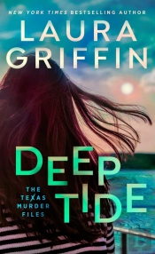 Deep Tide