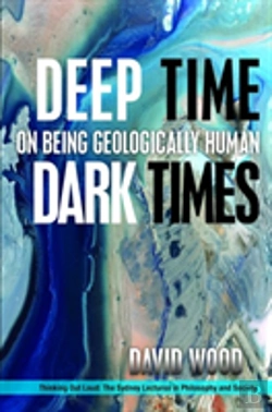 Bertrand.pt - Deep Time, Dark Times