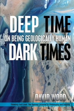 Bertrand.pt - Deep Time, Dark Times