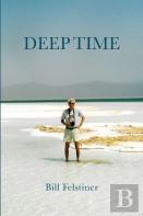 Deep Time
