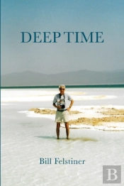 Deep Time