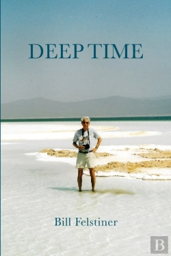 Bertrand.pt - Deep Time