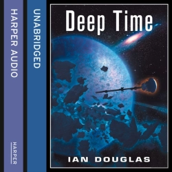 Bertrand.pt - Deep Time