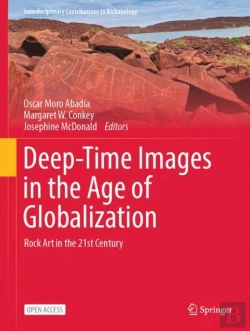 Bertrand.pt - Deep-Time Images In The Age Of Globalization