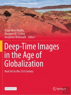 Bertrand.pt - Deep-Time Images In The Age Of Globalization