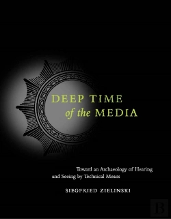 Bertrand.pt - Deep Time Of The Media