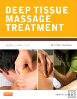 Bertrand.pt - Deep Tissue Massage Treatment