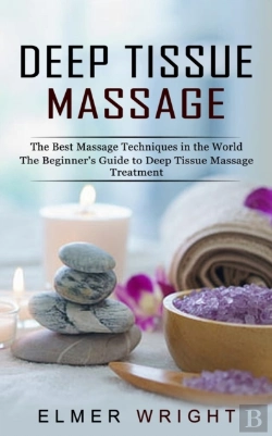 Bertrand.pt - Deep Tissue Massage