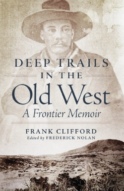 Bertrand.pt - Deep Trails In The Old West