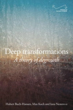 Bertrand.pt - Deep Transformations
