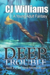 Deep Trouble