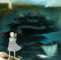 Bertrand.pt - Deep Underwater