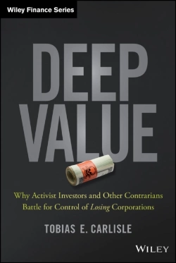 Bertrand.pt - Deep Value