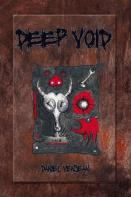 Deep Void