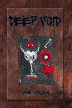 Bertrand.pt - Deep Void