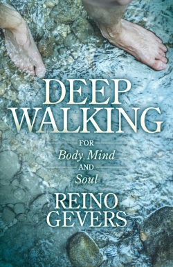 Bertrand.pt - Deep Walking
