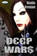Deep Wars